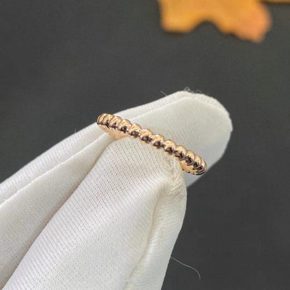 [Joyas Regalia] ANILLO PERLEE