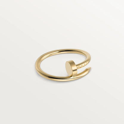 [Joyas Regalia] ANILLO JUSTE 1.8MM